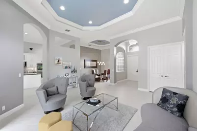 9746 Campi Drive, Lake Worth, FL 33467 - Photo 7