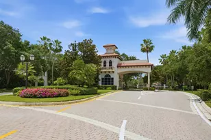 9746 Campi Dr, Lake Worth, FL 33467 - Photo 51