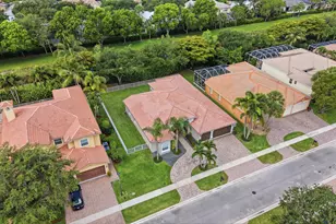 9746 Campi Dr, Lake Worth, FL 33467 - Photo 33