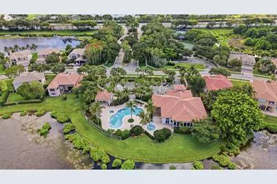 9746 Campi Drive, Lake Worth, FL 33467 - Photo 37