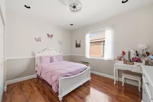 9746 Campi Dr, Lake Worth, FL 33467 - Photo 23