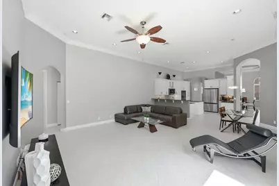 9746 Campi Drive, Lake Worth, FL 33467 - Photo 15