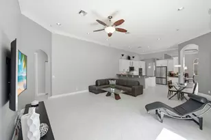 9746 Campi Dr, Lake Worth, FL 33467 - Photo 15