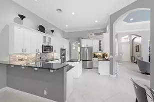9746 Campi Dr, Lake Worth, FL 33467 - Photo 9