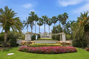 9746 Campi Dr, Lake Worth, FL 33467 - Photo 49
