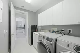 9746 Campi Dr, Lake Worth, FL 33467 - Photo 29