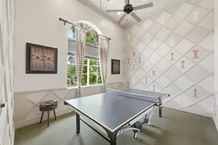 9746 Campi Dr, Lake Worth, FL 33467 - Photo 39