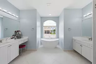 9746 Campi Dr, Lake Worth, FL 33467 - Photo 19