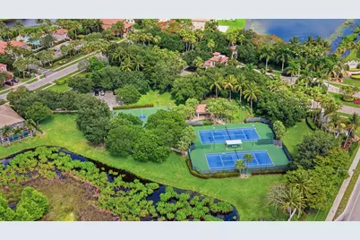 9746 Campi Drive, Lake Worth, FL 33467 - Photo 39