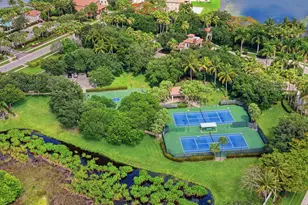 9746 Campi Dr, Lake Worth, FL 33467 - Photo 39
