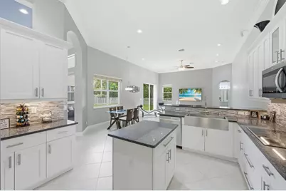 9746 Campi Drive, Lake Worth, FL 33467 - Photo 11