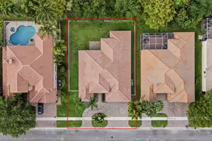 9746 Campi Dr, Lake Worth, FL 33467 - Photo 31