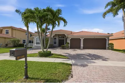 9746 Campi Drive, Lake Worth, FL 33467 - Photo 3