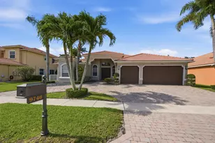 9746 Campi Dr, Lake Worth, FL 33467 - Photo 3
