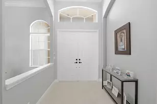 9746 Campi Dr, Lake Worth, FL 33467 - Photo 5