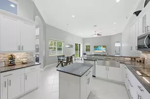 9746 Campi Dr, Lake Worth, FL 33467 - Photo 11
