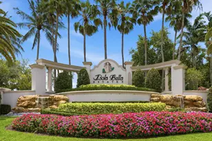 9746 Campi Dr, Lake Worth, FL 33467 - Photo 49