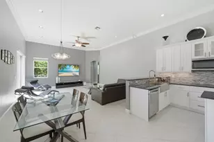9746 Campi Dr, Lake Worth, FL 33467 - Photo 13