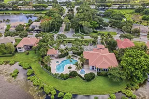 9746 Campi Dr, Lake Worth, FL 33467 - Photo 37