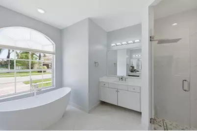 9746 Campi Drive, Lake Worth, FL 33467 - Photo 21