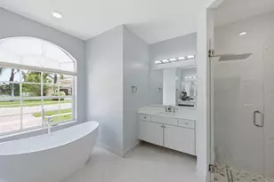9746 Campi Dr, Lake Worth, FL 33467 - Photo 21