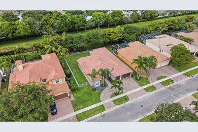 9746 Campi Drive, Lake Worth, FL 33467 - Photo 33