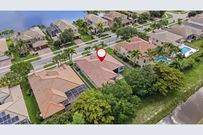 9746 Campi Drive, Lake Worth, FL 33467 - Photo 35