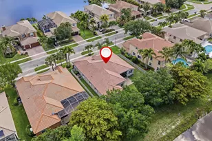 9746 Campi Dr, Lake Worth, FL 33467 - Photo 35