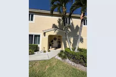 699 Deer Creek Corona Way, Deerfield Beach, FL 33442 - Photo 1