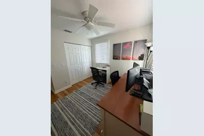 699 Deer Creek Corona Way, Deerfield Beach, FL 33442 - Photo 31