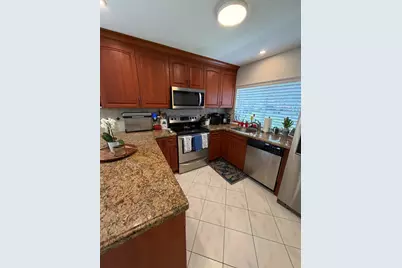 699 Deer Creek Corona Way, Deerfield Beach, FL 33442 - Photo 3
