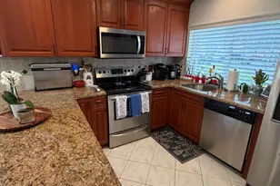 699 Deer Creek Corona Way, Deerfield Beach, FL 33442 - Photo 3