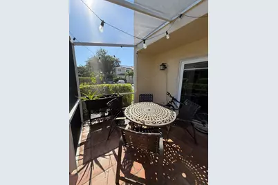 699 Deer Creek Corona Way, Deerfield Beach, FL 33442 - Photo 37