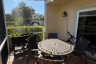 699 Deer Creek Corona Way, Deerfield Beach, FL 33442 - Photo 37