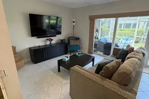 699 Deer Creek Corona Way, Deerfield Beach, FL 33442 - Photo 5