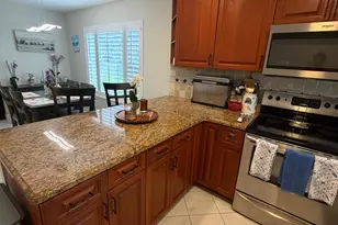 699 Deer Creek Corona Way, Deerfield Beach, FL 33442 - Photo 9