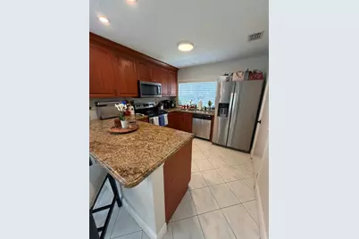 699 Deer Creek Corona Way, Deerfield Beach, FL 33442 - Photo 11