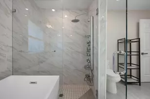 15880 Meadow Wood Dr, Wellington, FL 33414 - Photo 27