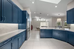 15880 Meadow Wood Dr, Wellington, FL 33414 - Photo 15