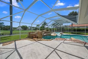 15880 Meadow Wood Dr, Wellington, FL 33414 - Photo 41