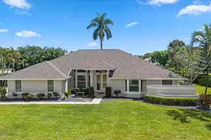 15880 Meadow Wood Dr, Wellington, FL 33414 - Photo 1