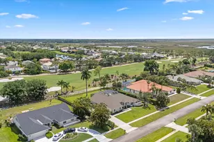 15880 Meadow Wood Dr, Wellington, FL 33414 - Photo 53