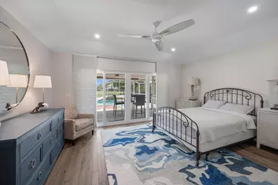 15880 Meadow Wood Drive, Wellington, FL 33414 - Photo 25