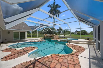 15880 Meadow Wood Drive, Wellington, FL 33414 - Photo 41
