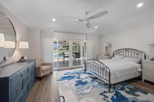 15880 Meadow Wood Dr, Wellington, FL 33414 - Photo 23