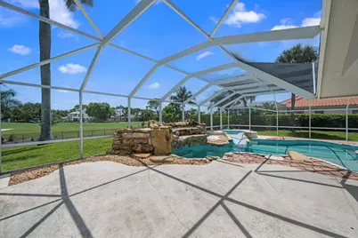 15880 Meadow Wood Drive, Wellington, FL 33414 - Photo 43