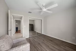 15880 Meadow Wood Dr, Wellington, FL 33414 - Photo 33