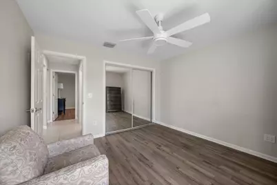 15880 Meadow Wood Drive, Wellington, FL 33414 - Photo 35