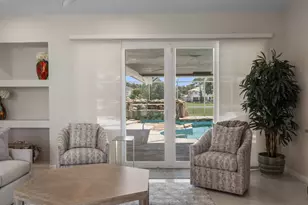 15880 Meadow Wood Dr, Wellington, FL 33414 - Photo 5