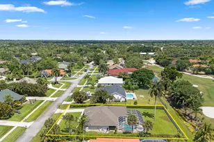 15880 Meadow Wood Dr, Wellington, FL 33414 - Photo 49